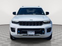 Thumbnail image of 2023 Jeep Grand Cherokee at Empire Toyota of Huntington