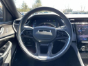Thumbnail image of 2023 Jeep Grand Cherokee at Empire Toyota of Huntington