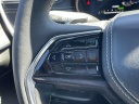 Thumbnail image of 2023 Jeep Grand Cherokee at Empire Toyota of Huntington