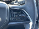 Thumbnail image of 2023 Jeep Grand Cherokee at Empire Toyota of Huntington