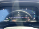 Thumbnail image of 2023 Jeep Grand Cherokee at Empire Toyota of Huntington