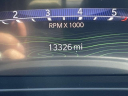 Thumbnail image of 2023 Jeep Grand Cherokee at Empire Toyota of Huntington
