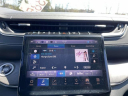 Thumbnail image of 2023 Jeep Grand Cherokee at Empire Toyota of Huntington