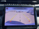 Thumbnail image of 2023 Jeep Grand Cherokee at Empire Toyota of Huntington