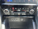 Thumbnail image of 2023 Jeep Grand Cherokee at Empire Toyota of Huntington