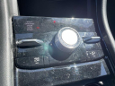 Thumbnail image of 2023 Jeep Grand Cherokee at Empire Toyota of Huntington