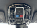 Thumbnail image of 2023 Jeep Grand Cherokee at Empire Toyota of Huntington