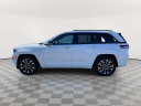 Thumbnail image of 2023 Jeep Grand Cherokee at Empire Toyota of Huntington