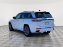 Thumbnail image of 2023 Jeep Grand Cherokee at Empire Toyota of Huntington