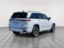 Thumbnail image of 2023 Jeep Grand Cherokee at Empire Toyota of Huntington