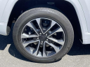 Thumbnail image of 2023 Jeep Grand Cherokee at Empire Toyota of Huntington