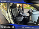 2020 Ford EcoSport SES at Lot 99 LLC