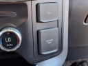 2021 Ford F-150 Lariat at Cecil Atkission Ford Lincoln Del Rio