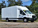 Thumbnail image of 2020 Ford Transit at RAFFERTY AUTO SALES LLC