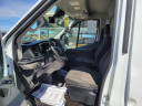 Thumbnail image of 2020 Ford Transit at RAFFERTY AUTO SALES LLC