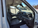 Thumbnail image of 2020 Ford Transit at RAFFERTY AUTO SALES LLC