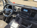 Thumbnail image of 2020 Ford Transit at RAFFERTY AUTO SALES LLC