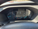 Thumbnail image of 2020 Ford Transit at RAFFERTY AUTO SALES LLC
