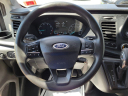 Thumbnail image of 2020 Ford Transit at RAFFERTY AUTO SALES LLC