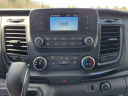 Thumbnail image of 2020 Ford Transit at RAFFERTY AUTO SALES LLC