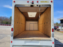 Thumbnail image of 2020 Ford Transit at RAFFERTY AUTO SALES LLC