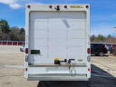 Thumbnail image of 2020 Ford Transit at RAFFERTY AUTO SALES LLC