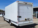 Thumbnail image of 2020 Ford Transit at RAFFERTY AUTO SALES LLC