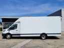 Thumbnail image of 2020 Ford Transit at RAFFERTY AUTO SALES LLC