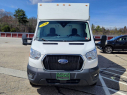 Thumbnail image of 2020 Ford Transit at RAFFERTY AUTO SALES LLC