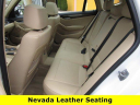 Thumbnail image of 2015 BMW X1 at Vogue Motor Company Inc.