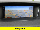 Thumbnail image of 2015 BMW X1 at Vogue Motor Company Inc.