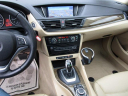 Thumbnail image of 2015 BMW X1 at Vogue Motor Company Inc.