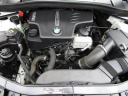 Thumbnail image of 2015 BMW X1 at Vogue Motor Company Inc.