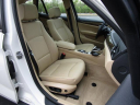 Thumbnail image of 2015 BMW X1 at Vogue Motor Company Inc.