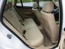 Thumbnail image of 2015 BMW X1 at Vogue Motor Company Inc.