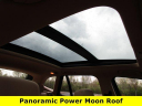 Thumbnail image of 2015 BMW X1 at Vogue Motor Company Inc.