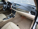 Thumbnail image of 2015 BMW X1 at Vogue Motor Company Inc.