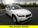Thumbnail image of 2015 BMW X1 at Vogue Motor Company Inc.