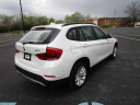 Thumbnail image of 2015 BMW X1 at Vogue Motor Company Inc.