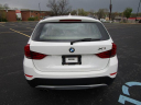 Thumbnail image of 2015 BMW X1 at Vogue Motor Company Inc.