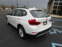 Thumbnail image of 2015 BMW X1 at Vogue Motor Company Inc.