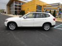 Thumbnail image of 2015 BMW X1 at Vogue Motor Company Inc.