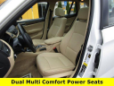 Thumbnail image of 2015 BMW X1 at Vogue Motor Company Inc.