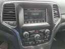 2019 Jeep Grand Cherokee Upland at Wetzel Chevrolet