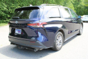 Thumbnail image of 2021 Toyota Sienna at Gloucester Toyota - New