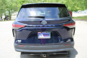 Thumbnail image of 2021 Toyota Sienna at Gloucester Toyota - New
