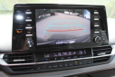 Thumbnail image of 2021 Toyota Sienna at Gloucester Toyota - New