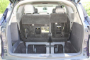 Thumbnail image of 2021 Toyota Sienna at Gloucester Toyota - New
