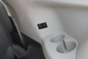 Thumbnail image of 2021 Toyota Sienna at Gloucester Toyota - New