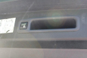 Thumbnail image of 2021 Toyota Sienna at Gloucester Toyota - New